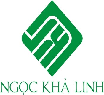 Ngọc Khả Linh