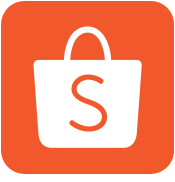 Shopee