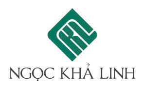 Ngọc Khả Linh